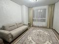 2-комнатная квартира · 64 м² · 3/9 этаж, Алихан Бокейхан 16/3, 16/2 за 62 млн ₸ в Астане, Есильский р-н — фото 11