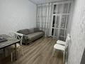 2-комнатная квартира · 64 м² · 3/9 этаж, Алихан Бокейхан 16/3, 16/2 за 62 млн ₸ в Астане, Есильский р-н — фото 5