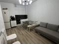 2-комнатная квартира · 64 м² · 3/9 этаж, Алихан Бокейхан 16/3, 16/2 за 62 млн ₸ в Астане, Есильский р-н — фото 6