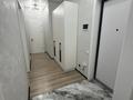 2-комнатная квартира · 64 м² · 3/9 этаж, Алихан Бокейхан 16/3, 16/2 за 62 млн ₸ в Астане, Есильский р-н — фото 7