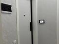 2-комнатная квартира · 64 м² · 3/9 этаж, Алихан Бокейхан 16/3, 16/2 за 62 млн ₸ в Астане, Есильский р-н — фото 9