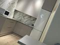 2-комнатная квартира · 45 м² · 11/12 этаж, Чингиз Айтматов 77 за 17 000 〒 в Астане, Сарыарка р-н — фото 5