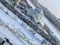 2-комнатная квартира · 45 м² · 11/12 этаж, Чингиз Айтматов 77 за 17 000 〒 в Астане, Сарыарка р-н — фото 8