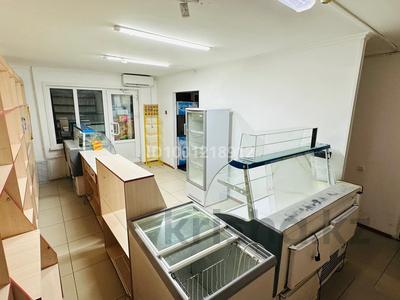 Еркін, дүкендер мен бутиктер · 46.2 м², бағасы: 11.5 млн ₸ в Кокшетау