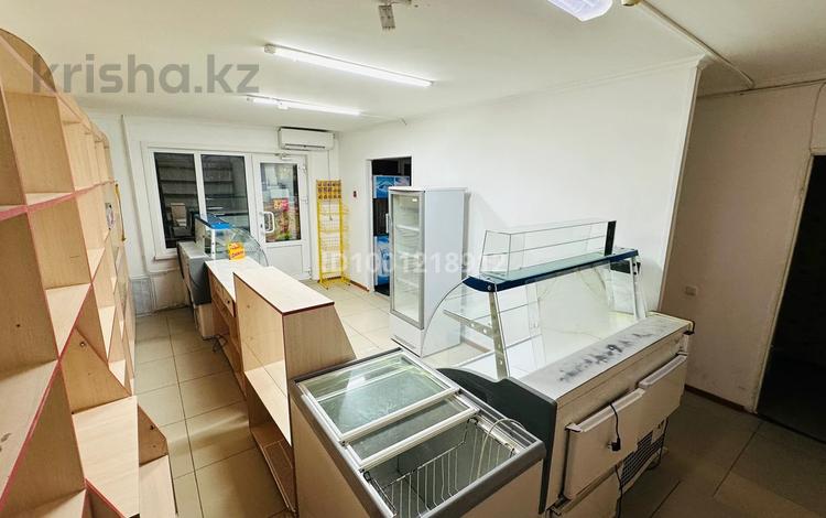 Свободное назначение, магазины и бутики · 46.2 м² за 11.5 млн ₸ в Кокшетау — фото 2