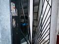 Свободное назначение, магазины и бутики · 46.2 м² за 11.5 млн ₸ в Кокшетау — фото 12