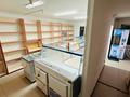 Свободное назначение, магазины и бутики · 46.2 м² за 11.5 млн ₸ в Кокшетау — фото 2