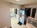 Свободное назначение, магазины и бутики · 46.2 м² за 11.5 млн ₸ в Кокшетау — фото 4