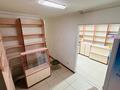 Свободное назначение, магазины и бутики · 46.2 м² за 11.5 млн ₸ в Кокшетау — фото 5