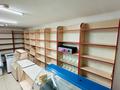 Свободное назначение, магазины и бутики · 46.2 м² за 11.5 млн ₸ в Кокшетау — фото 6