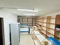 Свободное назначение, магазины и бутики · 46.2 м² за 11.5 млн ₸ в Кокшетау — фото 7