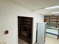 Свободное назначение, магазины и бутики · 46.2 м² за 11.5 млн ₸ в Кокшетау — фото 8