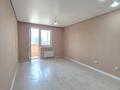 1-комнатная квартира · 27 м² · 4/12 этаж, Кошкарбаева 39в/1 за 18.4 млн ₸ в 