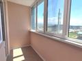 1-комнатная квартира · 27 м² · 4/12 этаж, Кошкарбаева 39в/1 за 18.4 млн ₸ в  — фото 3
