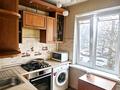 3-комнатная квартира · 59 м² · 2/5 этаж, мкр Орбита-3 19 за 400 000 〒 в Алматы, Бостандыкский р-н