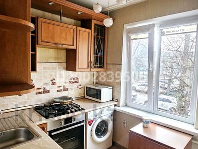 Аренда квартир в Алматы: 3-комнатная квартира · 59 м² · 2/5 этаж, мкр Орбита-3 19 за 400 000 〒 3-комнатная квартира · 59 м² · 2/5 этаж, мкр Орбита-3 19 за 400 000 〒 в Алматы, Бостандыкский р-н