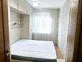 3-комнатная квартира · 59 м² · 2/5 этаж, мкр Орбита-3 19 за 400 000 〒 в Алматы, Бостандыкский р-н — фото 4