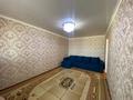 2-комнатная квартира, 51.3 м², Кунаева за 18 млн 〒 в Уральске — фото 2