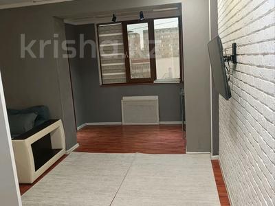 1-бөлмелі пәтер · 38 м² · 3/5 қабат, 12-ш/а. 61, бағасы: 10 000 ₸ в Актау, 12-й мкр