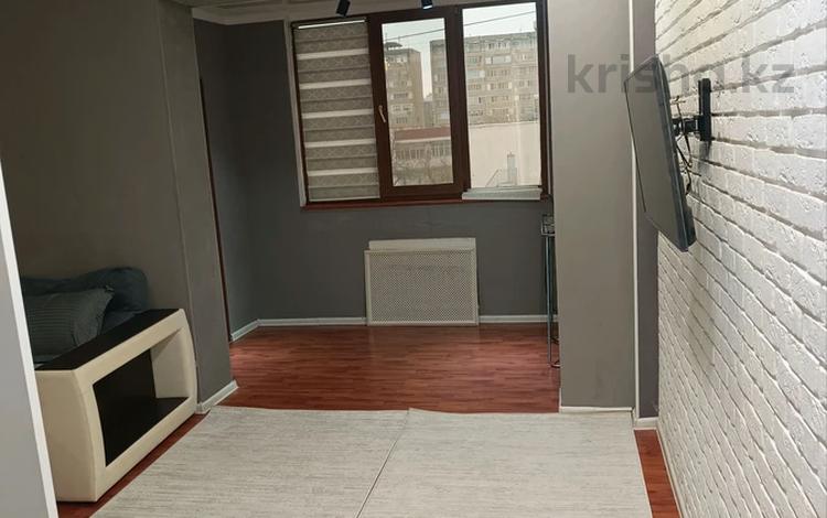 1-комнатная квартира · 38 м² · 3/5 этаж, 12-й мкр 61 за 10 000 ₸ в Актау — фото 2