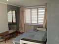1-комнатная квартира · 38 м² · 3/5 этаж, 12-й мкр 61 за 10 000 ₸ в Актау — фото 8