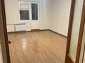 3-бөлмелі пәтер · 75 м² · 3/5 қабат, Карасу ш/а 111, бағасы: 22 млн ₸ в Шымкенте, Аль-Фарабийский р-н — фото 2