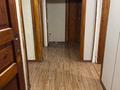 3-бөлмелі пәтер · 75 м² · 3/5 қабат, Карасу ш/а 111, бағасы: 22 млн ₸ в Шымкенте, Аль-Фарабийский р-н — фото 5