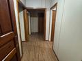 3-бөлмелі пәтер · 75 м² · 3/5 қабат, Карасу ш/а 111, бағасы: 22 млн ₸ в Шымкенте, Аль-Фарабийский р-н — фото 6
