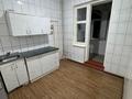 3-бөлмелі пәтер · 75 м² · 3/5 қабат, Карасу ш/а 111, бағасы: 22 млн ₸ в Шымкенте, Аль-Фарабийский р-н — фото 7
