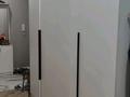 1-комнатная квартира · 36.7 м² · 6/16 этаж, Н. Тлендиева за 180 000 ₸ в Астане, Сарыарка р-н — фото 6