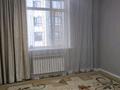 1-комнатная квартира · 36.7 м² · 6/16 этаж, Н. Тлендиева за 180 000 ₸ в Астане, Сарыарка р-н