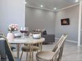 1-бөлмелі пәтер · 53 м² · 11/13 қабат, 16-ш/а. 85, бағасы: 15 000 ₸ в Актау, 16-й мкр  — фото 2