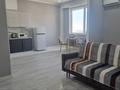 1-бөлмелі пәтер · 53 м² · 11/13 қабат, 16-ш/а. 85, бағасы: 15 000 ₸ в Актау, 16-й мкр  — фото 7