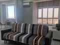 1-бөлмелі пәтер · 53 м² · 11/13 қабат, 16-ш/а. 85, бағасы: 15 000 ₸ в Актау, 16-й мкр  — фото 8