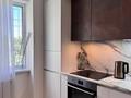1-комнатная квартира · 65 м² · 12/16 этаж, мкр Самал-1 за 28 000 〒 в Алматы, Медеуский р-н — фото 6
