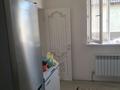 Отдельный дом · 3 комнаты · 100 м² · 100 сот., 5-квартал за 35 млн ₸ в  — фото 3
