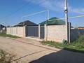 Отдельный дом · 3 комнаты · 100 м² · 100 сот., 5-квартал за 35 млн ₸ в  — фото 2