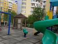 3-бөлмелі пәтер · 78 м² · 8/9 қабат, мкр Нурсат 216 — Назарбеков, бағасы: 30 млн ₸ в Шымкенте, Каратауский р-н