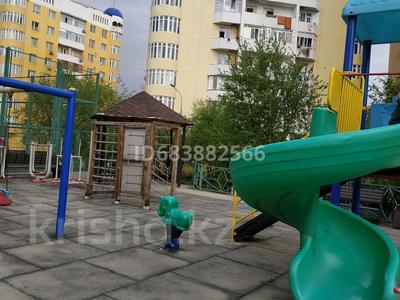 3-бөлмелі пәтер · 78 м² · 8/9 қабат, мкр Нурсат 216 — Назарбеков, бағасы: 30 млн ₸ в Шымкенте, Каратауский р-н