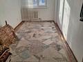 3-бөлмелі пәтер · 78 м² · 8/9 қабат, мкр Нурсат 216 — Назарбеков, бағасы: 30 млн ₸ в Шымкенте, Каратауский р-н — фото 9