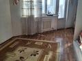 3-бөлмелі пәтер · 78 м² · 8/9 қабат, мкр Нурсат 216 — Назарбеков, бағасы: 30 млн ₸ в Шымкенте, Каратауский р-н — фото 10