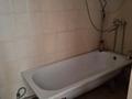 3-бөлмелі пәтер · 78 м² · 8/9 қабат, мкр Нурсат 216 — Назарбеков, бағасы: 30 млн ₸ в Шымкенте, Каратауский р-н — фото 11