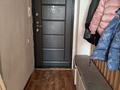 3-бөлмелі пәтер · 78 м² · 8/9 қабат, мкр Нурсат 216 — Назарбеков, бағасы: 30 млн ₸ в Шымкенте, Каратауский р-н — фото 2