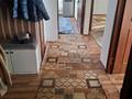 3-бөлмелі пәтер · 78 м² · 8/9 қабат, мкр Нурсат 216 — Назарбеков, бағасы: 30 млн ₸ в Шымкенте, Каратауский р-н — фото 3