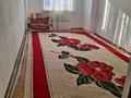 3-бөлмелі пәтер · 78 м² · 8/9 қабат, мкр Нурсат 216 — Назарбеков, бағасы: 30 млн ₸ в Шымкенте, Каратауский р-н — фото 5
