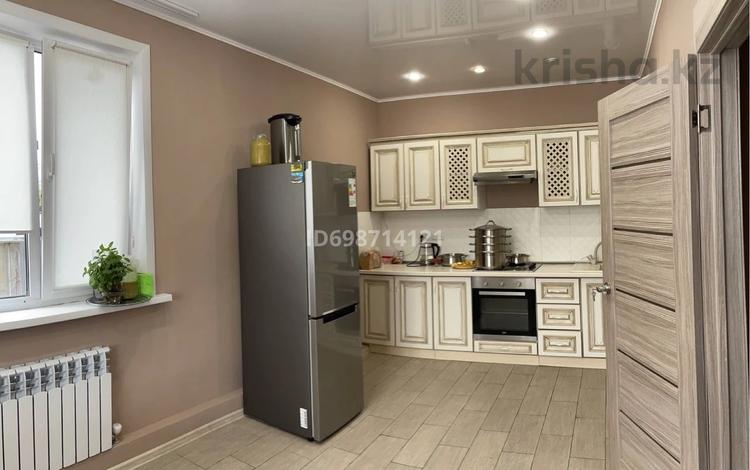 Отдельный дом · 5 комнат · 140 м² · 4 сот., Проезд 6 11 за 67 млн 〒 в Павлодаре — фото 2