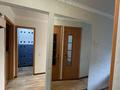 2-комнатная квартира · 45 м² · 1/5 этаж, мкр Юго-Восток, 29й микрорайон 10 за 230 000 ₸ в Караганде, Казыбек би р-н — фото 8