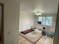 2-комнатная квартира · 45 м² · 1/5 этаж, мкр Юго-Восток, 29й микрорайон 10 за 230 000 ₸ в Караганде, Казыбек би р-н — фото 10