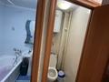 2-комнатная квартира · 45 м² · 1/5 этаж, мкр Юго-Восток, 29й микрорайон 10 за 230 000 ₸ в Караганде, Казыбек би р-н