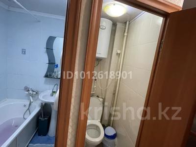 2-бөлмелі пәтер · 45 м² · 1/5 қабат, мкр Юго-Восток, 29й микрорайон 10, бағасы: 230 000 ₸ в Караганде, Казыбек би р-н